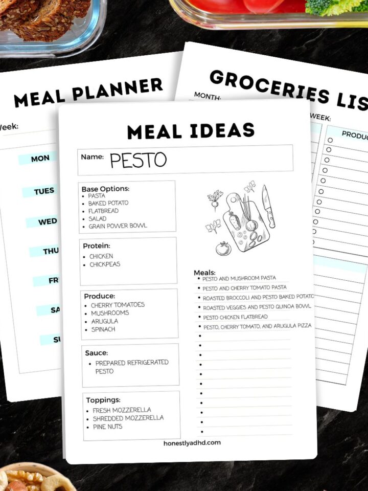 free-adhd-cleaning-checklist-how-to-clean-with-adhd-honestly-adhd