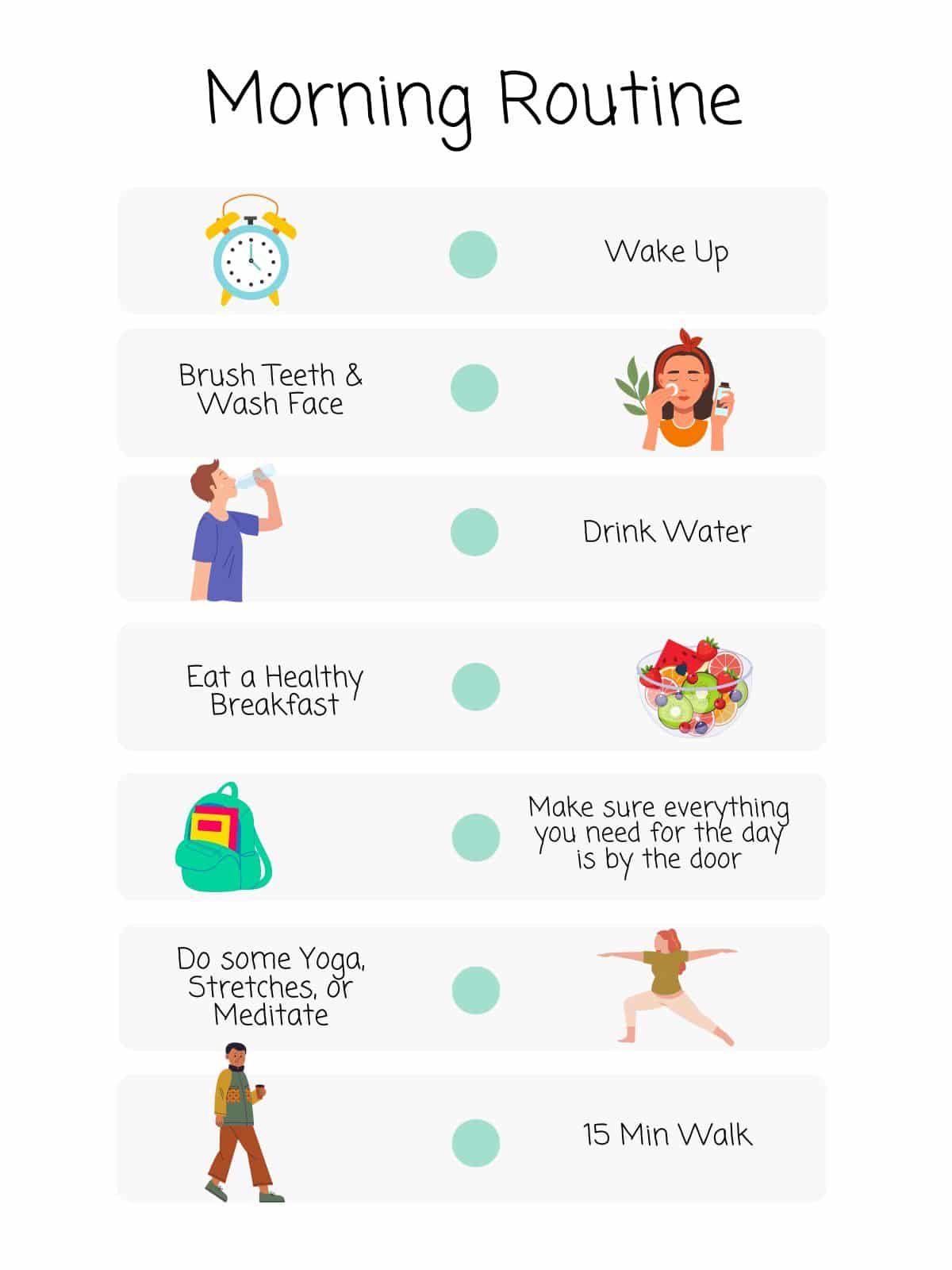 the-adhd-friendly-morning-routine-free-printable-checklist-honestly