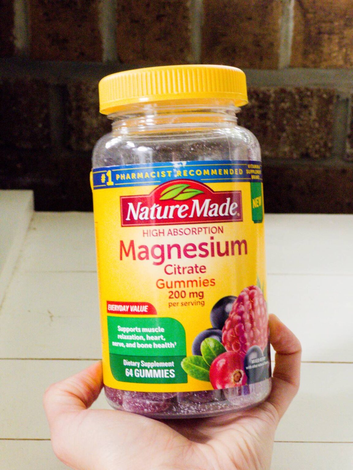 does-magnesium-help-with-adhd-honestly-adhd