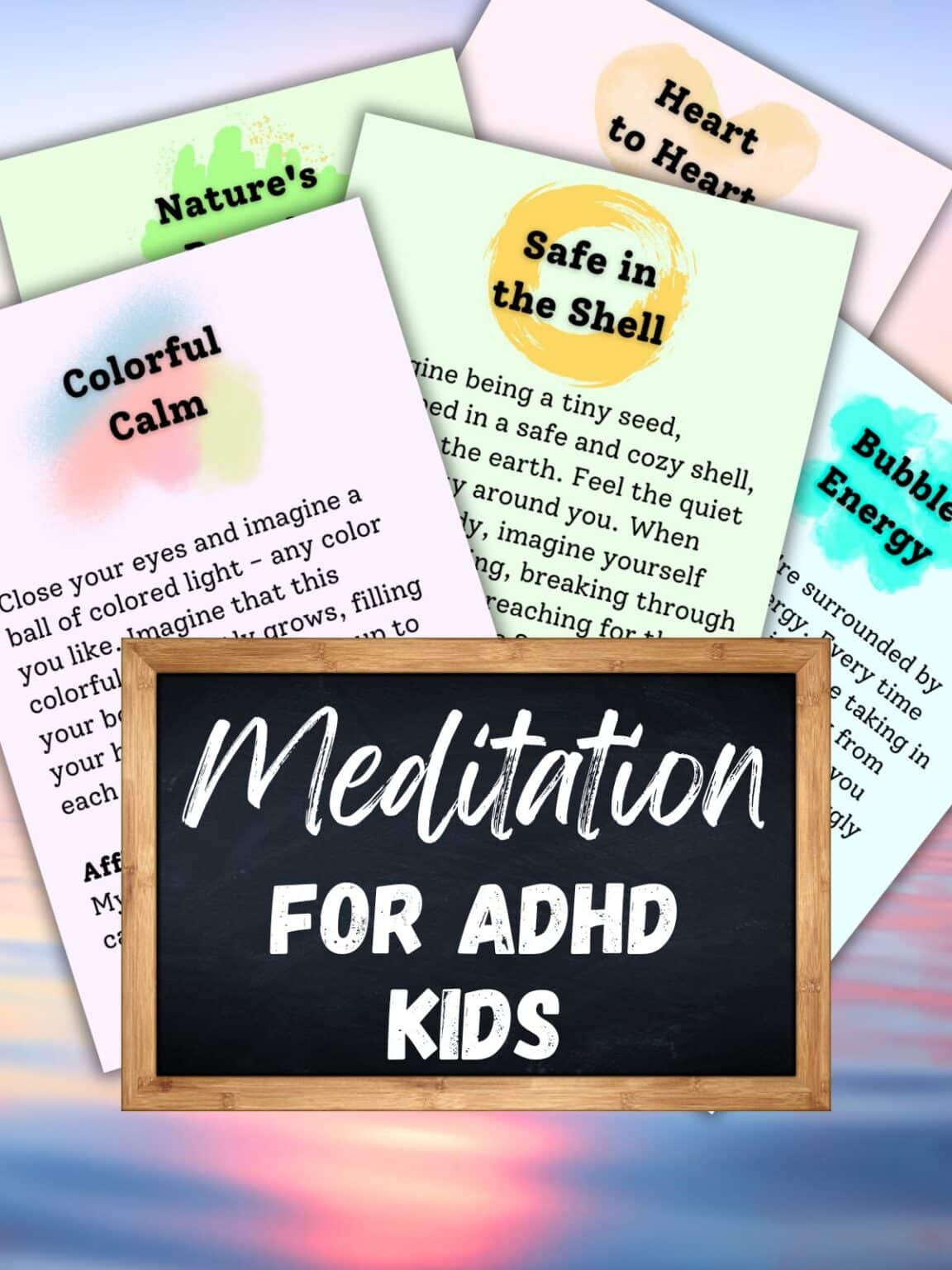 25 Essential ADHD Parenting Tips for Happy, Thriving Kids - Honestly ADHD