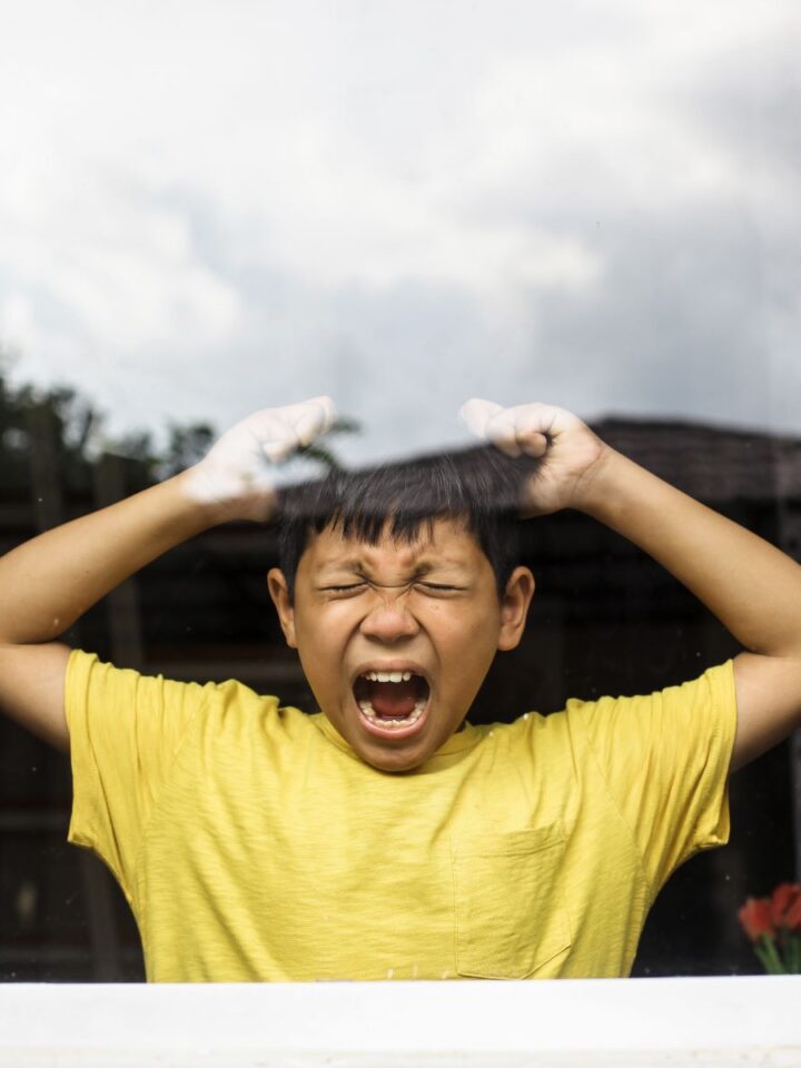Free Printables Honestly ADHD Free printables honestly adhd