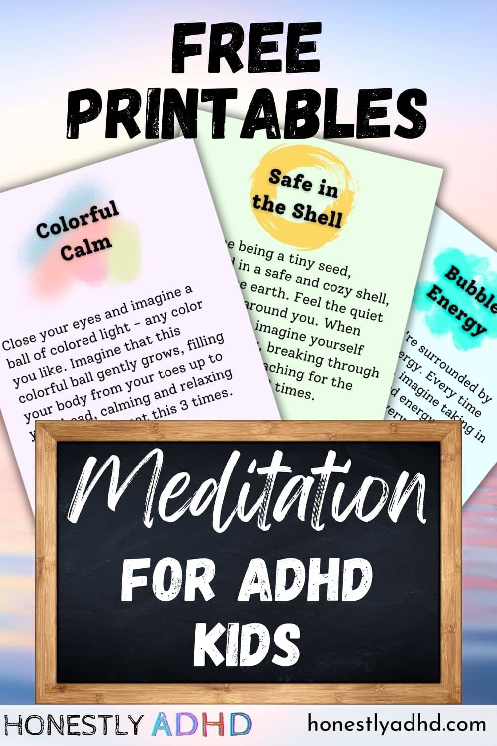 the-magic-of-meditation-for-kids-with-adhd-free-cards-honestly-adhd