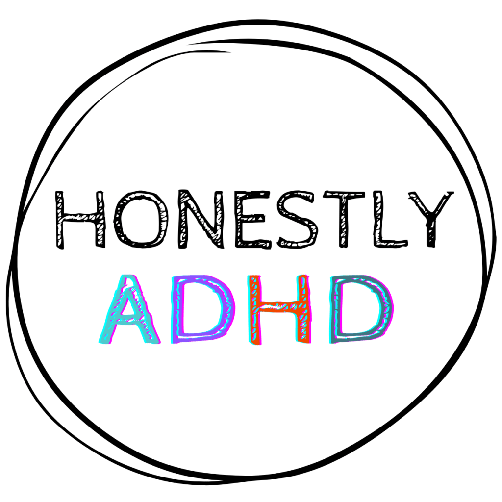 frequently-asked-questions-honestly-adhd