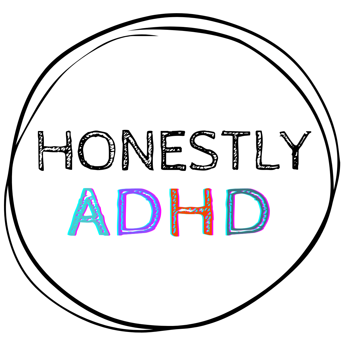 Frequently Asked Questions Honestly ADHD frequently-asked-questions-honestly-adhd